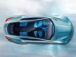 Buick Riviera Concept 2013 года